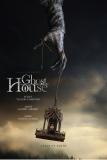 Ghost House