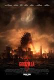 GODZILLA : bande annonce n°2