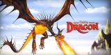 Comment Dresser Votre Dragon