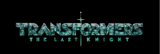 TRANSFORMERS : THE LAST KNIGHT