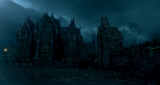 Crimson Peak