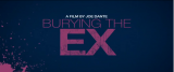 Burying the Ex