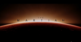 THE MARTIAN