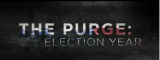 The Purge : Election Year