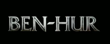 Ben-Hur (2016)