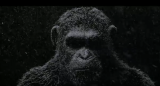 War for the Planet of the Apes