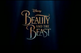 LA BELLE ET LA BETE (2017)