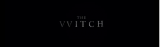 THE WITCH