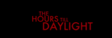 The Hours till Daylight