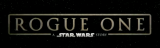 Rogue One