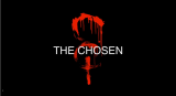 The Chosen