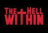 The Hell Within