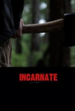Incarnate