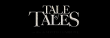 Tale of Tales