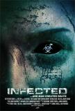 The Infected