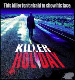 Killer Holiday