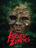 Kudzu Zombies
