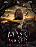 Mask Maker