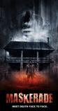 Maskerade