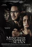 Mengejar Setan