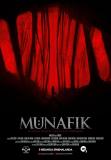 Munafik