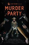 Murder Party