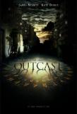 Outcast