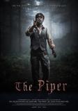 The Piper (2015)