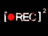 (Rec 2)