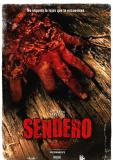 Sendero