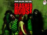 Slasher House