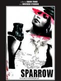 Sparrow