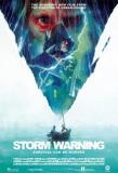 STORM WARNING