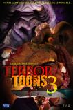 TERROR TOONS 3