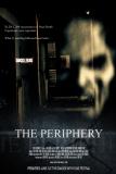 The Periphery