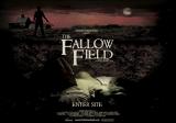 The Fallow Field