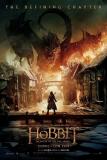 Le Hobbit: La bataille des cinq armées (2014)