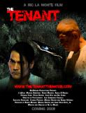 The Tenant
