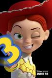 Toy Story 3
