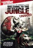Welcome to the Jungle