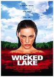 Wicked Lake
