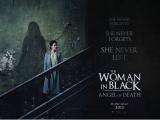The Woman in Black : Angel of Death (nouvelle bande annonce)