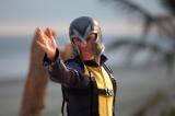 X-Men : Le Commencement (vostf)