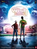 Aao Wish Karein