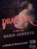 Dracula 3D