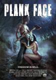 PLANK FACE