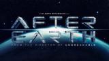 After Earth