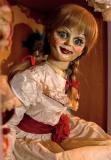 ANNABELLE : nouvelle bande annonce