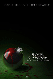 Black Christmas (2006)