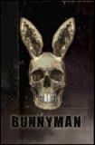 Bunnyman 2